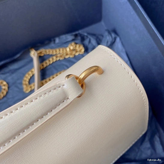 YSL Sunset 19CM 0810